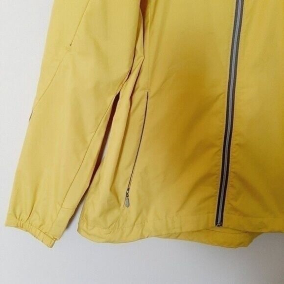 MEC Windbreaker Zip-up Jacket Women’s Sz S - Picture 5 of 13